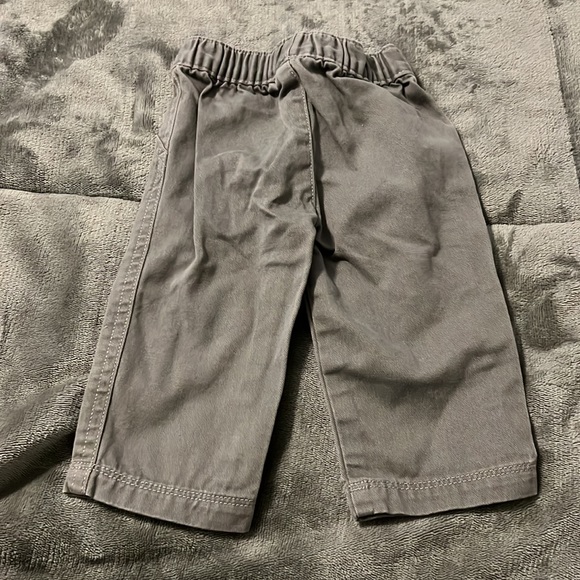 Carter’s boys outfit size 6 months - Picture 6 of 7